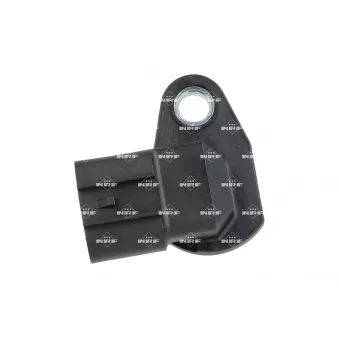 Capteur d'angle, vilebrequin NRF 755183