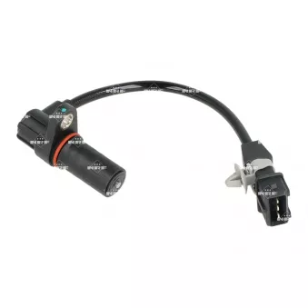 Capteur d'angle, vilebrequin NRF 755184
