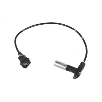 Capteur d'angle, vilebrequin NRF