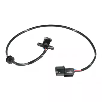 Capteur d'angle, vilebrequin NRF