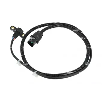 Capteur d'angle, vilebrequin NRF