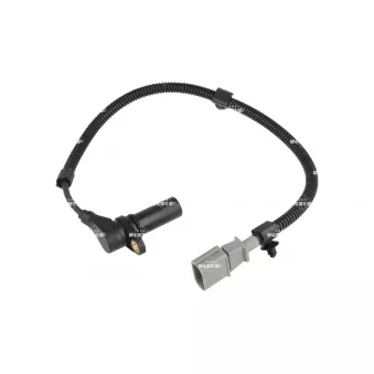 Capteur d'angle, vilebrequin NRF