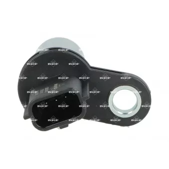 Capteur d'angle, vilebrequin NRF 755191