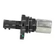 Capteur d'angle, vilebrequin NRF 755191 - Visuel 2