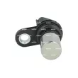 Capteur d'angle, vilebrequin NRF 755191 - Visuel 3