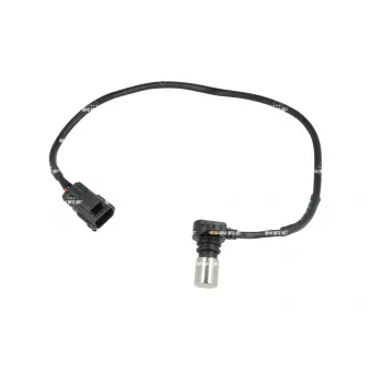 Capteur d'angle, vilebrequin NRF 755192