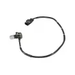 Capteur d'angle, vilebrequin NRF 755192 - Visuel 2