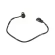 Capteur d'angle, vilebrequin NRF 755192 - Visuel 3