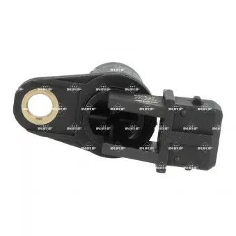 Capteur d'angle, vilebrequin NRF 755193