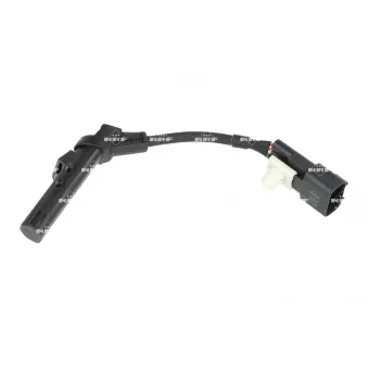 Capteur d'angle, vilebrequin NRF 755194