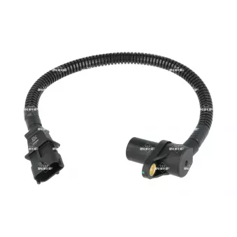 Capteur d'angle, vilebrequin NRF