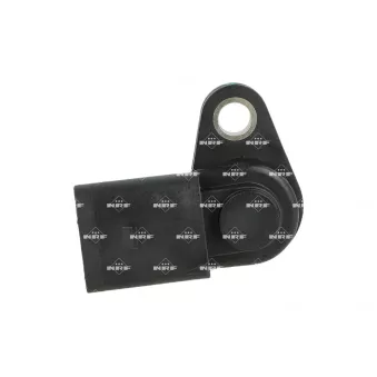 Capteur d'angle, vilebrequin NRF 755197