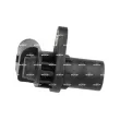 Capteur d'angle, vilebrequin NRF 755197 - Visuel 2
