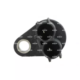 Capteur d'angle, vilebrequin NRF 755199