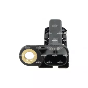 Capteur d'angle, vilebrequin NRF 755200