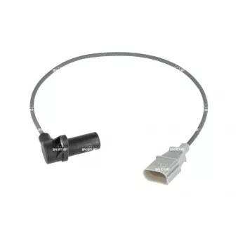 Capteur d'angle, vilebrequin NRF 755203