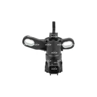 Capteur d'angle, vilebrequin NRF 755204