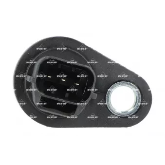 Capteur d'angle, vilebrequin NRF