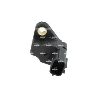 Capteur d'angle, vilebrequin NRF 755206