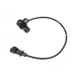Capteur d'angle, vilebrequin NRF 755208 - Visuel 2