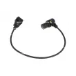Capteur d'angle, vilebrequin NRF 755208 - Visuel 3