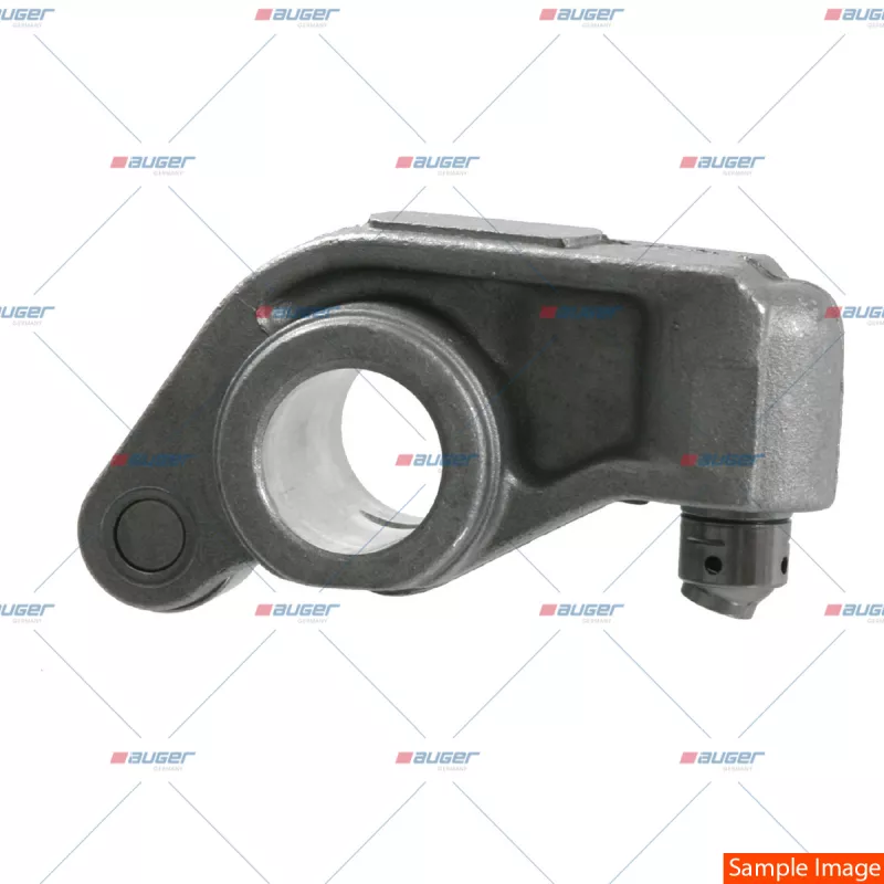 Arbre de culbuteur, distribution AUGER 109653