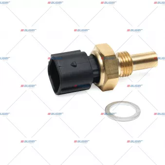 Sonde de température, liquide de refroidissement AUGER 109803