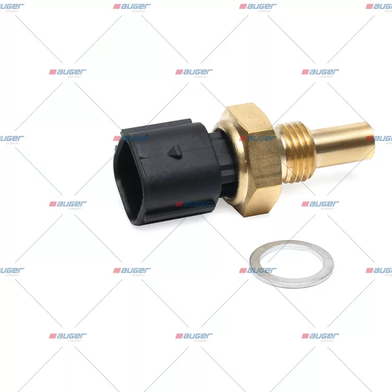 Sonde de température, liquide de refroidissement AUGER 109803