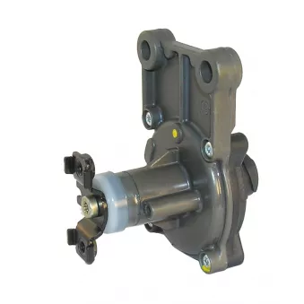 Capteur, niveau de suspension pneumatique KNORR-BREMSE K013741