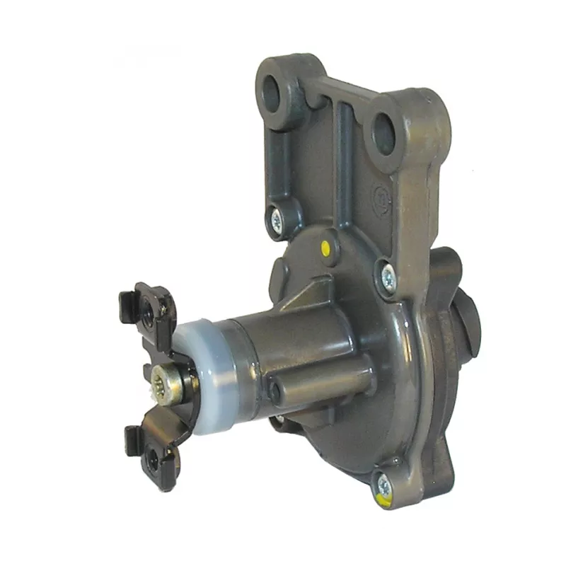 Capteur, niveau de suspension pneumatique KNORR-BREMSE K013741