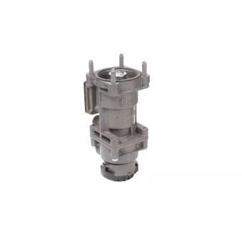 Valve de commande de frein, frein de service KNORR-BREMSE K014773N50