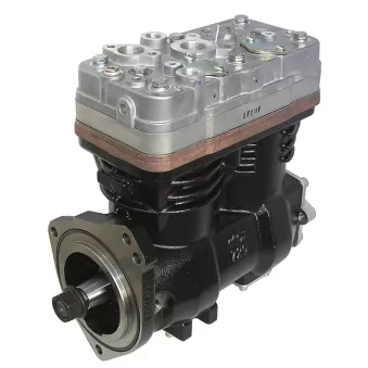 Compresseur, système d'air comprimé KNORR-BREMSE K017528X00