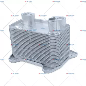 Radiateur d'huile AUGER 110351