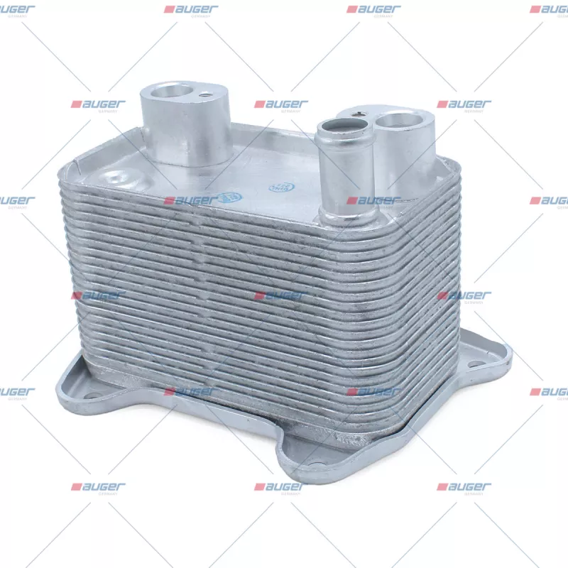 Radiateur d'huile AUGER 110351