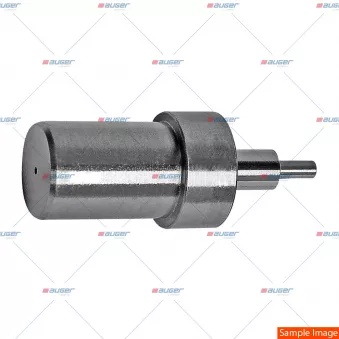 Injecteur AUGER