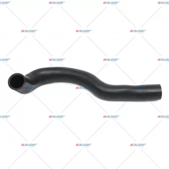 Durite de radiateur AUGER