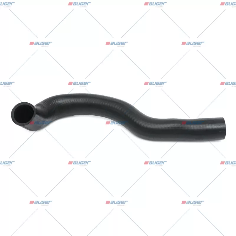 Durite de radiateur AUGER 110726