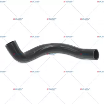 Durite de radiateur AUGER