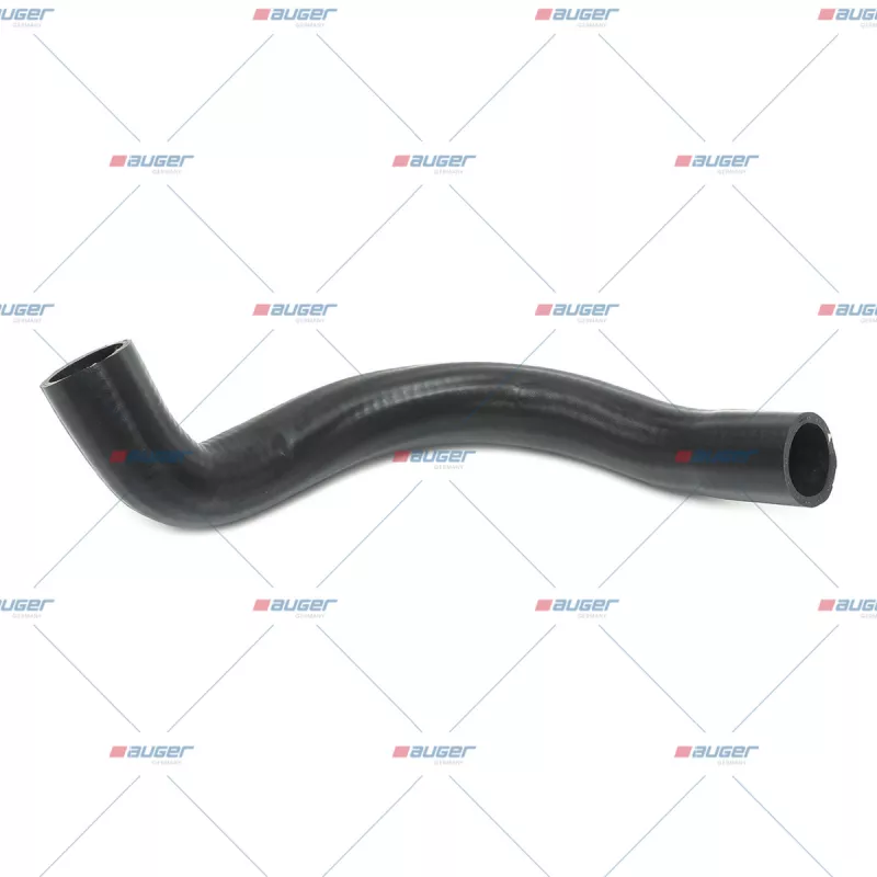 Durite de radiateur AUGER 110727
