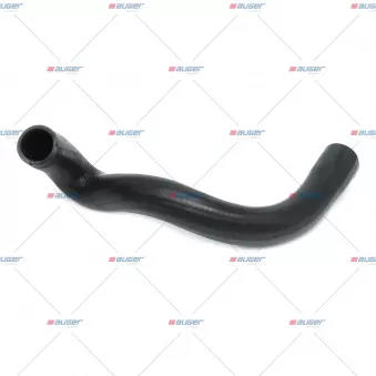 Durite de radiateur AUGER