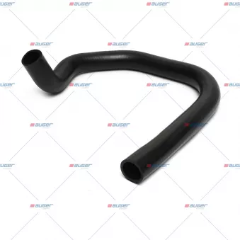 Durite de radiateur AUGER