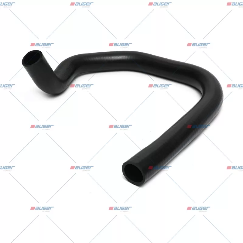 Durite de radiateur AUGER 110729