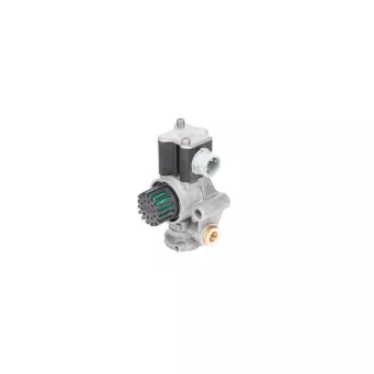 Valve de réglage de la pression KNORR-BREMSE K024020N00