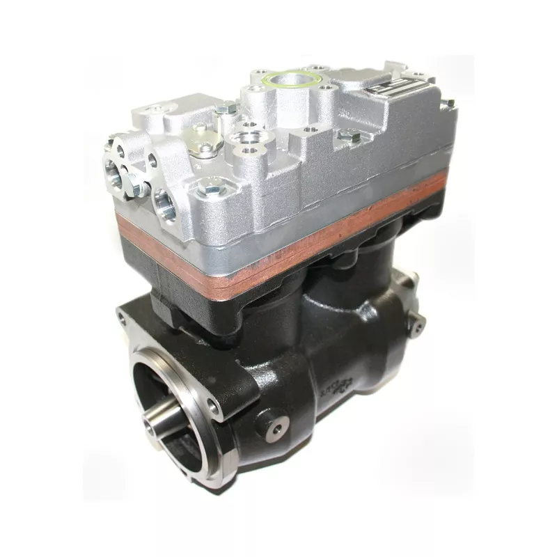 Compresseur, système d'air comprimé KNORR-BREMSE K024410X00