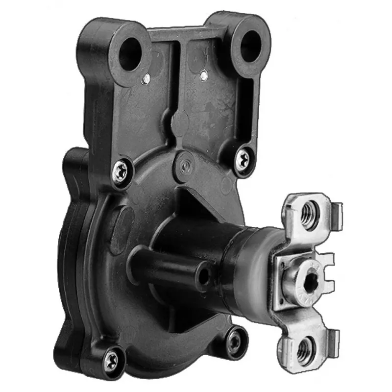 Capteur, niveau de suspension pneumatique KNORR-BREMSE K025259N00