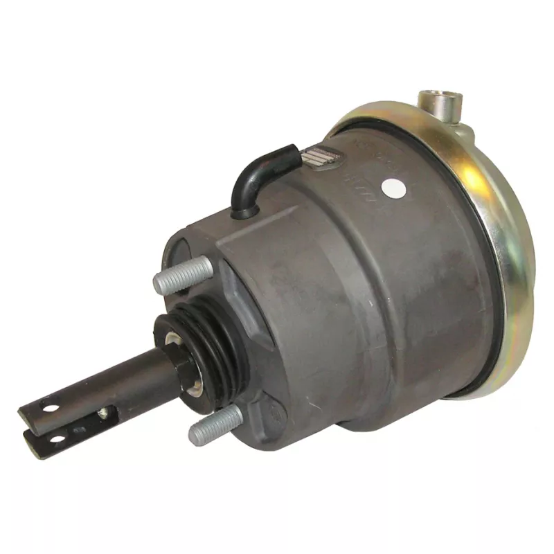 Cylindre de frein à ressort KNORR-BREMSE K028254N00