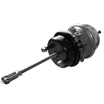 Cylindre de frein multifonction KNORR-BREMSE K031733N00
