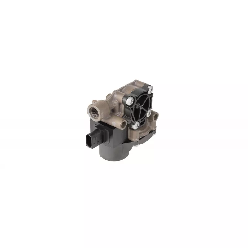 Valve magnétique KNORR-BREMSE K038408N50
