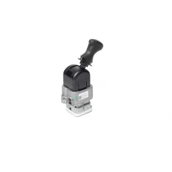 Valve de commande de frein, frein de stationnement KNORR-BREMSE K038818N50