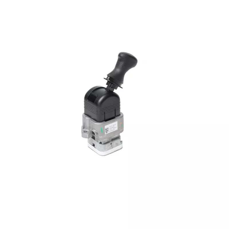 Valve de commande de frein, frein de stationnement KNORR-BREMSE K038818N50